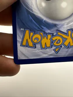 Pokemon Sun & Moon Unbroken Bonds Promos #195a/214 Dedenne GX Alt Art NM - Image 5