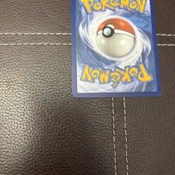 Pokemon TCG - Erika's Invitation - 203/165 - Scarlet & Violet: 151 - NM SIR - Image 5
