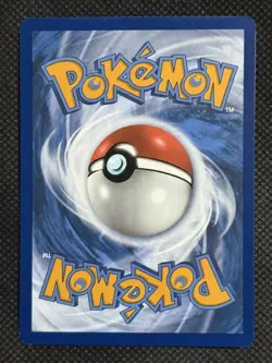 Pokemon TCG Scarlet & Violet 151 Erika's Invitation SIR Holo Card 203/165 - Image 2