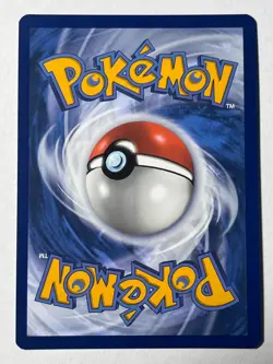 Pokemon TCG Kingdra ex 131 Scarlet Violet Black Star Promo Holo Card Near Mint - Image 5