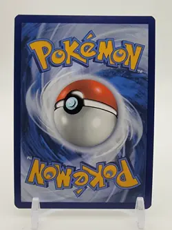 Kingdra EX 131 Pokemon TCG Scarlet & Violet Black Star Promo Holo Card - Image 2