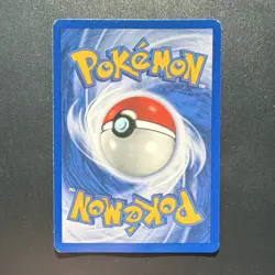 Misty's Psyduck 54/132 Common - Gym Challenge - 1st Edition - Pokemon WOTC - Image 2