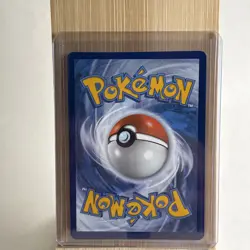 Pokemon TCG Venusaur Holo Rare Card 15/102 Celebrations 25th Anniversary NM - Image 2