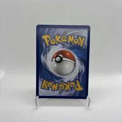 Pokemon TCG Venusaur Holo Rare Card 15/102 Celebrations 25th Anniversary NM - Image 2