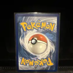 Pokemon TCG Venusaur 15/102 Holo Celebrations 25th Anniversary Card NM Mint - Image 2