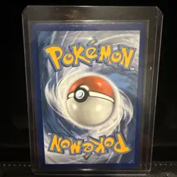 Pokemon TCG Venusaur 15/102 Holo Celebrations 25th Anniversary Card NM Mint - Image 4