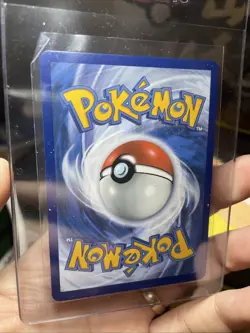 Venusaur 15/102 Celebrations 25th Anniversary NM Holo Foil Rare Pokemon Card TCG - Image 5