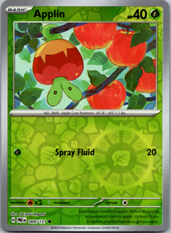 Pokemon Prismatic Evolutions Holo, Reverse & Pokeball: Choose Your Card - Image 3
