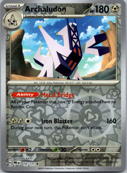Pokemon Prismatic Evolutions Holo, Reverse & Pokeball: Choose Your Card - Image 4