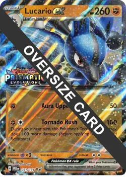 Pokemon Prismatic Evolutions Singles/Reverse/Holo/EX/Pokeball Pick Your Card - Image 2