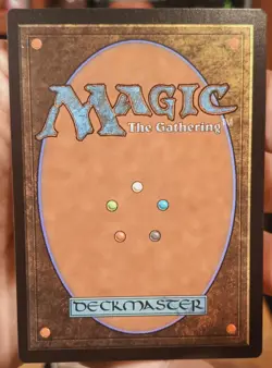 Celestine, the Living Saint Universes Beyond: Warhammer 40000 Regular - Image 2