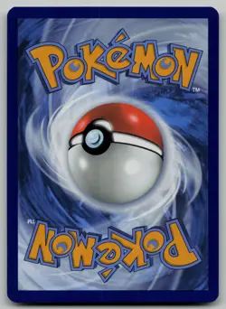 Pikachu - (Illustration Contest 2024) Promo SV: Scarlet & Violet Promo Cards 214 - Image 2