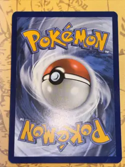Pikachu - 214 (Illustration Contest 2024) 214 Sv: Scarlet & Violet Promo Cards - Image 2