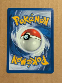 2000 Pokemon TCG Gym Challenge - 1st Edition - Free Ship - Multi Discount - NM - Image 3