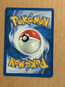 2000 Pokemon TCG Gym Challenge - 1st Edition - Free Ship - Multi Discount - NM - Image 5