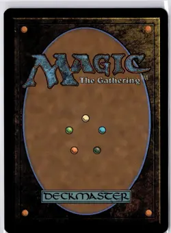 Roaming Throne The Lost Caverns of Ixalan Regular NM R 0258 - Image 2