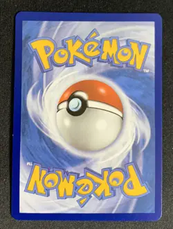 Here Comes Team Rocket! 15/82 Celebrations Ultra Rare Holo Pokemon TCG Card NM - Image 2