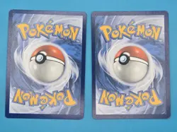 Pokemon Silver Tempest 2 Card Lot Trainer Gallery Tg05, Tg03 - Image 4