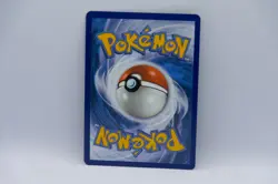 (PACK FRESH) Near Mint Mewtwo 052 Sv: Scarlet & Violet Promo Cards Holo - Image 2