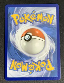 Imposter Professor Oak 73/102 - Celebrations - Ultra Rare Holo Pokemon Card NM - Image 2