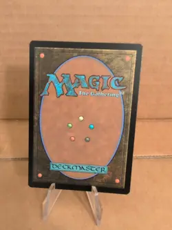 Deadly Rollick Secret Lair Drop Regular - Image 4