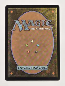 Aurora Awakener Lorwyn Eclipsed Foil #165 - Image 2