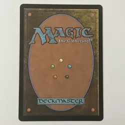 MTG Shadow Puppeteers (0048) *Non-Foil* Extended Art Wilds Of Eldraine MT/NM - Image 2