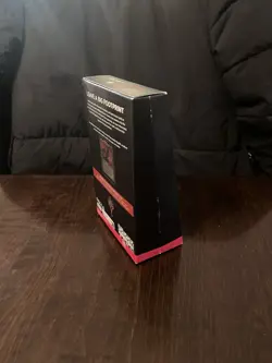 Veloci-Ramp-Tor Dinosaur Commander Deck, Lost Caverns of Ixalan, New Sealed MTG - Image 2