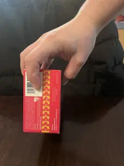 Veloci-Ramp-Tor Dinosaur Commander Deck, Lost Caverns of Ixalan, New Sealed MTG - Image 4