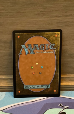Urza's Saga (Showcase) Modern Horizons 2 Foil - Image 2