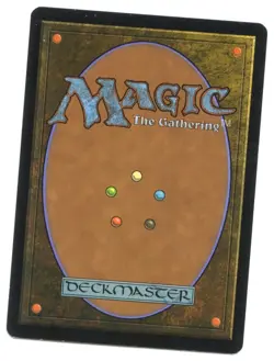 Elvish Promenade - MP Condition - Lorwyn Set - Magic The Gathering-1b14 - Image 2