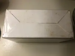 MTG Magic 1x Ravnica City of Guilds Complete Set ORIGINAL New Factory Sealed - Image 2