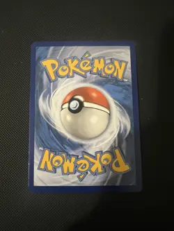 Pokemon Gengar TG06/TG30 Swsh11 Lost Origin Trainer Gallery Holo Card NM English - Image 2