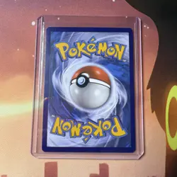 Gengar TG06/TG30 Swsh11: Lost Origin Trainer Gallery Holo Pokemon Card - Image 2