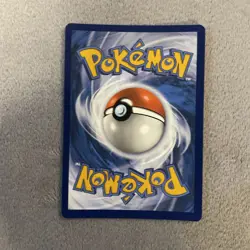 Gengar TG06/TG30 Swsh11: Lost Origin Trainer Gallery Holo NM Pokemon Card - Image 3