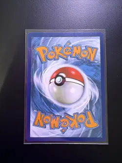 Gengar TG06/TG30 Swsh11: Lost Origin Trainer Gallery Holo Pokemon TCG - NM - Image 2