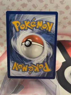 Gengar TG06/TG30 Ultra Rare Holo NM Pokemon SWSH11: Lost Origin Trainer Gallery - Image 2
