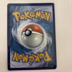 Gengar TG06/TG30 Swsh11: Lost Origin Trainer Gallery Holo Pokemon TCG - NM - Image 3