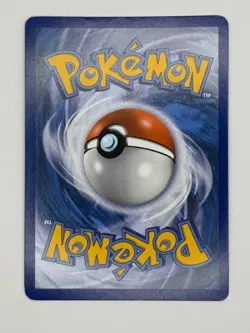 M Charizard EX 12/83 - XY Generations Ultra Rare Mega Pokemon TCG - NM - Image 2
