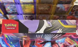 Pokemon TCG Mega Evolution - Mega Latias Ex Collection Box- FREE SHIPPING🔥 - Image 5