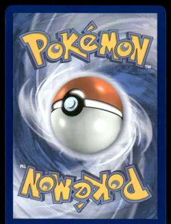 Pokemon Cards Mega Venusaur ex 155/132 Mega Evolution Ultra Rare NM - Image 2