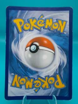 Axew 108/162 Breakthrough Pokemon TCG Reverse Holo Lightly Played - Image 2