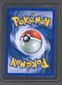 Heracross - 6/111 - Neo Genesis Unlimited - Pokemon Card - LP - Image 2
