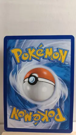 Friends in Hisui [LP] - Pokemon TCG Crown Zenith 130/159 [Reverse Holo Uncommon] - Image 2