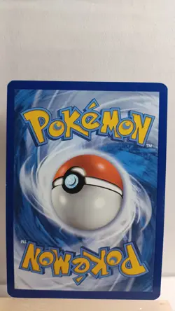 Friends In Galar [MP] - Pokemon TCG Brilliant Stars 140/172 [Reverse Holo] - Image 2