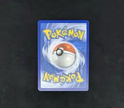 Charizard ex 223/197 - Obsidian Flames Special Illustration Rare Pokemon TCG - Image 2