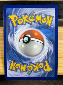 Hitmonchan 62/108 - Holo Rare - XY Evolutions - Pokemon TCG - NM - Image 2