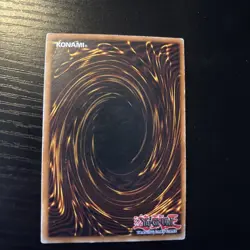 Tribe-Infecting Virus mfc-076 1st Edition (NM) Rare Yu-Gi-Oh! - Image 2