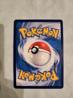 Pokemon Gengar & Mimikyu Tag Team GX 033/150 S-Chinese CSM2bC LP-MP - Image 2
