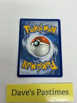 Pokemon TCG Snorlax VMAX Holo Secret Rare Card Sword & Shield 206/202 - Image 4